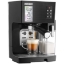 Imagine ESPRESSOR SEMI-AUTOMAT 20 BAR SENCOR