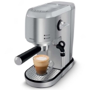 Imagine ESPRESSOR 1400W SENCOR