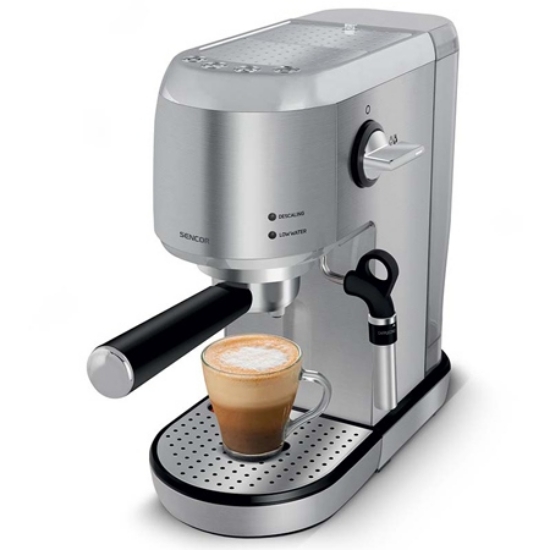 Imagine ESPRESSOR 1400W SENCOR