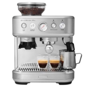Imagine ESPRESSOR 15 BAR SENCOR
