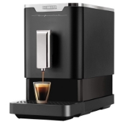 Imagine ESPRESSOR AUTOMAT 1470W SENCOR