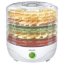 Imagine DESHIDRATOR ALIMENTE 5 TAVI 250W SENCOR