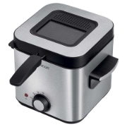 Imagine FRITEUZA 1.5L 900W SENCOR