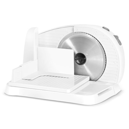 Imagine FELIATOR ALIMENTE 1-15MM 100W SENCOR