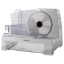 Imagine FELIATOR ALIMENTE 0-23 MM 100W SENCOR