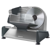 Imagine FELIATOR ALIMENTE 1-15MM 150W SENCOR