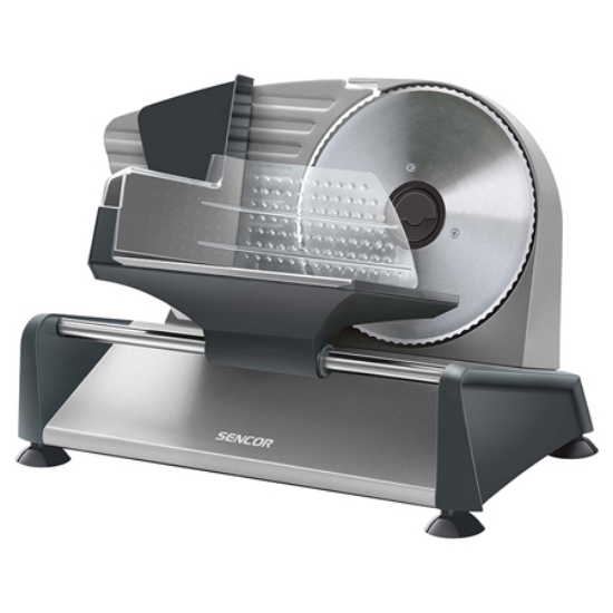 Imagine FELIATOR ALIMENTE 1-15MM 150W SENCOR
