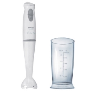 Imagine SET BLENDER DE MANA 400W SENCOR