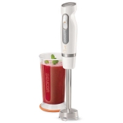 Imagine BLENDER DE MANA 2 VITEZE 700W ALB SENCOR