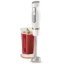Imagine BLENDER DE MANA 2 VITEZE 700W ALB SENCOR