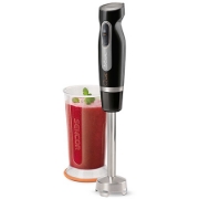 Imagine BLENDER DE MANA 2 VITEZE 800W NEGRU SENCOR