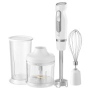 Imagine SET BLENDER DE MANA 1000W SENCOR
