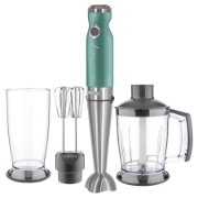 Imagine BLENDER DE MANA 4 IN 1 1200 W SENCOR