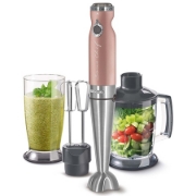Imagine MIXER DE MANA 4 IN 1 1200 W SENCOR