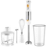 Imagine BLENDER DE MANA 5 IN 1 1200 W SENCOR