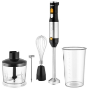 Imagine BLENDER DE MANA 5 IN 1 1200W SENCOR