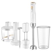 Imagine BLENDER DE MANA 4 IN 1 1200 W SENCOR