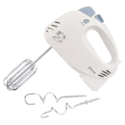 Imagine MIXER DE MANA 5 VITEZE 400W SENCOR