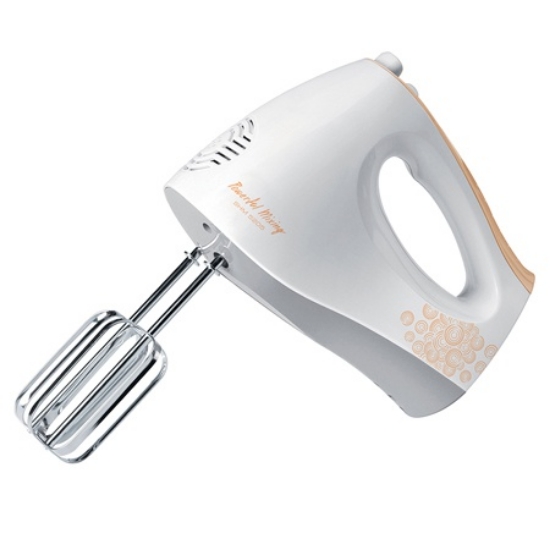 Imagine MIXER DE MANA 500W SENCOR