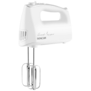Imagine MIXER DE MANA 5 VITEZE 500W SENCOR