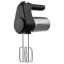 Imagine MIXER DE MANA 6 VITEZE 400W SENCOR