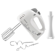Imagine MIXER DE MANA 400W SENCOR