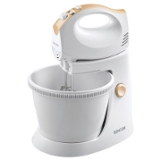 Imagine MIXER CU BOL ROTATIV 5 VITEZE 500W SENCOR