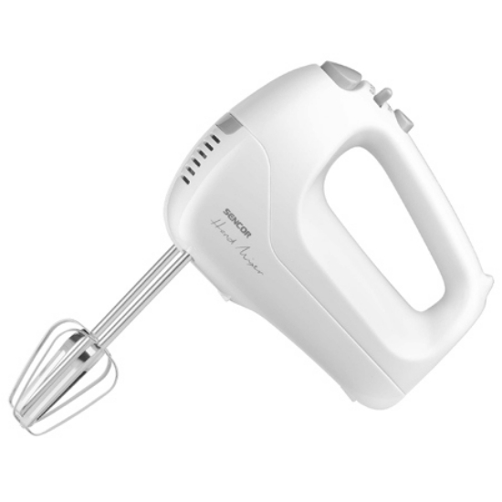 Imagine MIXER DE MANA 200 W SENCOR