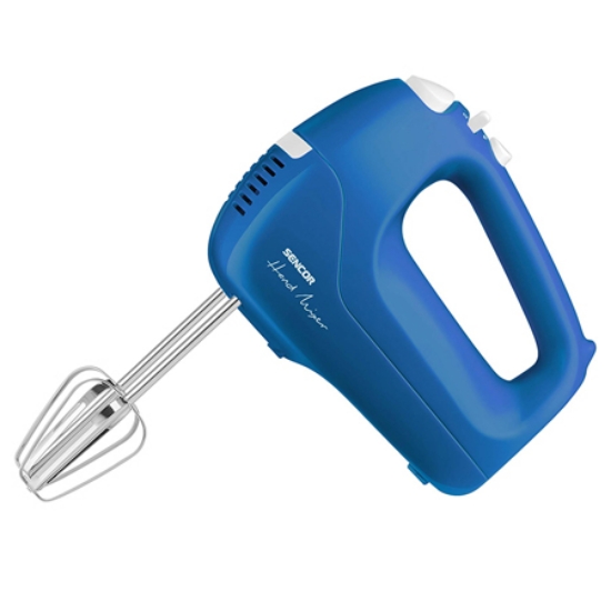 Imagine MIXER DE MANA 200 W SENCOR