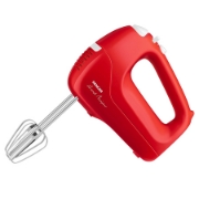 Imagine MIXER DE MANA 200 W SENCOR