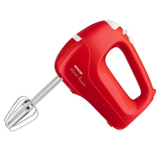 Imagine MIXER DE MANA 200 W SENCOR