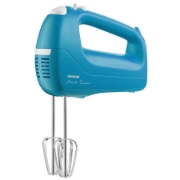 Imagine MIXER DE MANA 200 W SENCOR