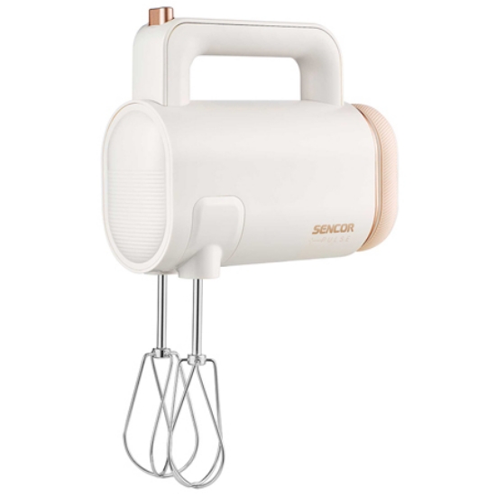 Imagine MIXER DE MANA 8 VITEZE 2000MAH SENCOR