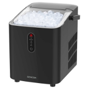 Imagine APARAT CUBURI DE GHEATA 12KG 1L 120W SENCOR