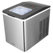 Imagine APARAT CUBURI DE GHEATA 12KG 1.8L 150W SENCOR