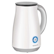 Imagine APARAT SPUMARE LAPTE MILK FROTHER 2IN1  SENCOR