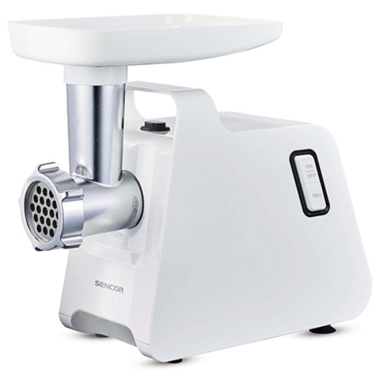Imagine MASINA DE TOCAT CARNE 1400W SENCOR