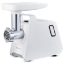 Imagine MASINA DE TOCAT CARNE 1400W SENCOR