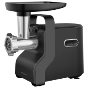Imagine MASINA DE TOCAT CARNE 700 W SENCOR
