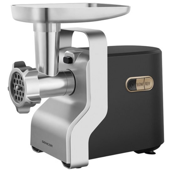 Imagine MASINA DE TOCAT CARNE 700W SENCOR