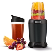 Imagine BLENDER NUTRI SMOOTHIE 1200 W SENCOR