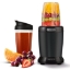 Imagine BLENDER NUTRI SMOOTHIE 1200 W SENCOR