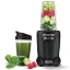 Imagine BLENDER NUTRI SMOOTHIE 1200 W SENCOR