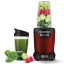 Imagine BLENDER NUTRI SMOOTHIE 1200 W SENCOR