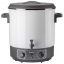 Imagine APARAT DE CONSERVARE 27L 1800W SENCOR