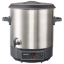Imagine APARAT DE CONSERVARE 27L 1800W SENCOR