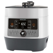 Imagine MULTI COOKER 14 PROGRAME 1000W SENCOR