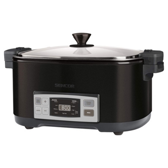 Imagine SLOW COOKER 6L