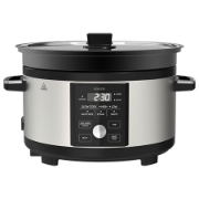 Imagine SLOW COOKER 5.5L SENCOR