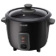 Imagine APARAT GATIT OREZ 0.6L 300W SENCOR